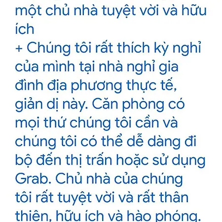 Homstay An Nhien Đà Lạt Exterior foto