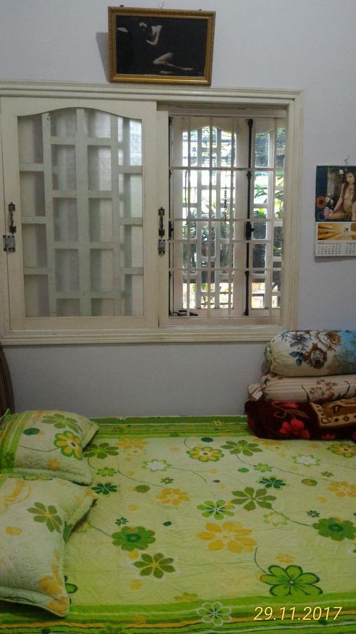 Homestay Homstay An Nhien Da Lat